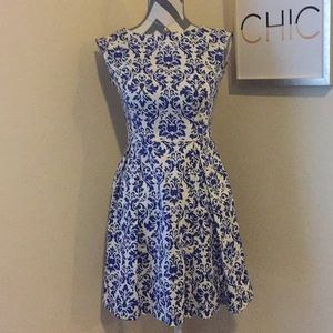Clost Dress Size S Used Great Condition